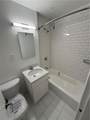 3235 Emmons Avenue - Photo 5