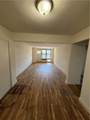 3235 Emmons Avenue - Photo 1