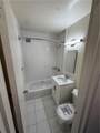 3235 Emmons Avenue - Photo 3