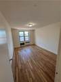 3235 Emmons Avenue - Photo 4