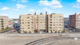 12116 Ocean Promenade - Photo 1
