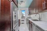 12116 Ocean Promenade - Photo 10