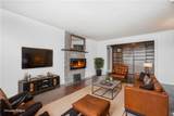 12116 Ocean Promenade - Photo 14