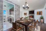 12116 Ocean Promenade - Photo 15