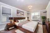 12116 Ocean Promenade - Photo 16