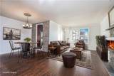 12116 Ocean Promenade - Photo 17
