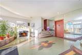 12116 Ocean Promenade - Photo 3