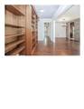 12116 Ocean Promenade - Photo 4