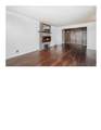 12116 Ocean Promenade - Photo 5