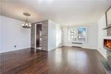 12116 Ocean Promenade - Photo 6