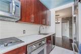 12116 Ocean Promenade - Photo 8