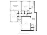2209 Knapp Street - Photo 22