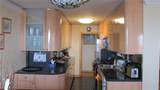 35 Seacoast Terrace - Photo 10