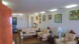 35 Seacoast Terrace - Photo 11