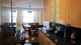 35 Seacoast Terrace - Photo 12