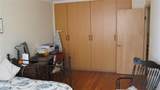 35 Seacoast Terrace - Photo 13