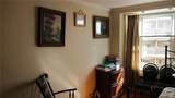 35 Seacoast Terrace - Photo 14