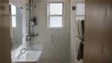 35 Seacoast Terrace - Photo 15