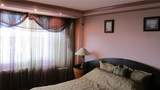 35 Seacoast Terrace - Photo 16