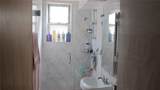 35 Seacoast Terrace - Photo 17