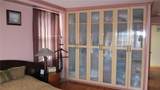 35 Seacoast Terrace - Photo 18
