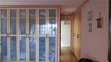 35 Seacoast Terrace - Photo 19