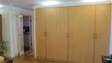 35 Seacoast Terrace - Photo 20