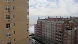 35 Seacoast Terrace - Photo 5