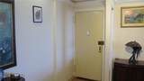 35 Seacoast Terrace - Photo 6