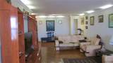 35 Seacoast Terrace - Photo 7