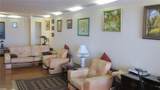 35 Seacoast Terrace - Photo 8
