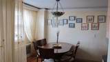 35 Seacoast Terrace - Photo 9