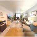 3021 Avenue Z - Photo 10