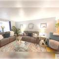3021 Avenue Z - Photo 11
