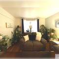 3021 Avenue Z - Photo 12