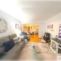 3021 Avenue Z - Photo 13