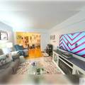 3021 Avenue Z - Photo 14