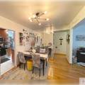 3021 Avenue Z - Photo 15
