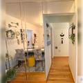 3021 Avenue Z - Photo 16