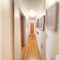 3021 Avenue Z - Photo 17