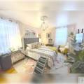 3021 Avenue Z - Photo 18