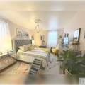 3021 Avenue Z - Photo 19