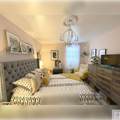 3021 Avenue Z - Photo 20
