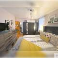 3021 Avenue Z - Photo 21