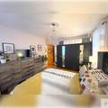 3021 Avenue Z - Photo 22