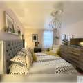 3021 Avenue Z - Photo 23