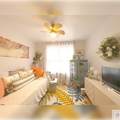 3021 Avenue Z - Photo 24