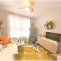 3021 Avenue Z - Photo 25