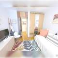 3021 Avenue Z - Photo 27