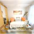 3021 Avenue Z - Photo 28